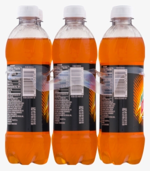 Soft Drink #2811533 Soft Drink #2811533