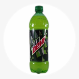Mountain Dew Png Transparent Mountain Dew Png Image Free Download Page 2 Pngkey - mountain dew shirt mtn dew roblox green monkey shirt