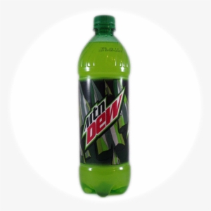 Mountain Dew Transparent Png Transparent Mountain Dew Transparent Png Image Free Download Page 2 Pngkey