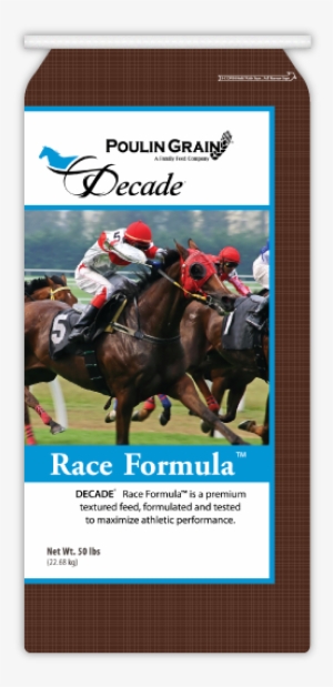 Decade Race Formula - Ultimate Sports Betting Strategies: Bet Like The Pros #2811680