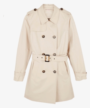 Discover More Lightweight Coats - Overcoat #2811702