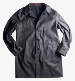 Leather Jacket #2811724 Leather Jacket #2811724