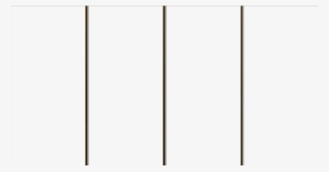 Colorfulness #2811836