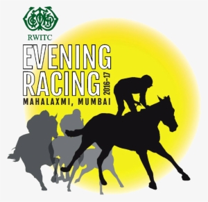 The 2018 Kingfisher Ultra Indian Derby Weekend - Mare #2811862