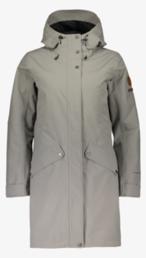 Jacket #2811883 Jacket #2811883