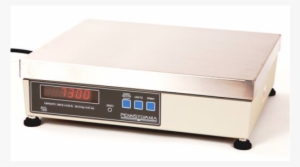 7300 - Modem #2811884