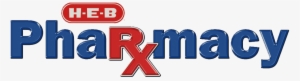 Walgreens Pharm Walgreens Pharmacy Logo Png Pharmacists - Heb Pharmacy Logo #2811911