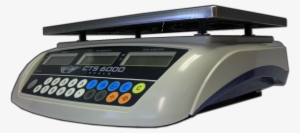 Mw Cts 02 Original - Label #2811912