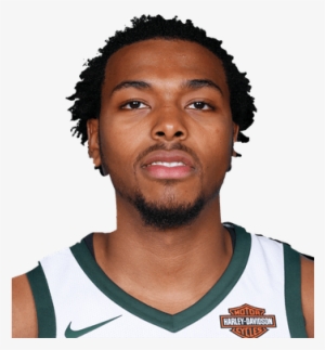 They Will Not Seek Charges Against Milwaukee Bucks - Joakim Noah #2811960