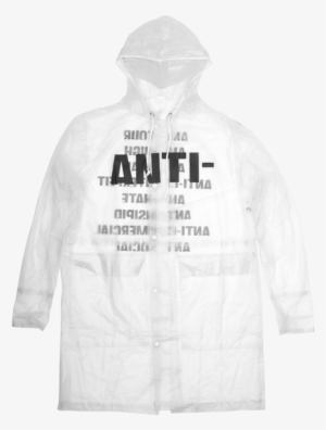 Trench Coat #2812014