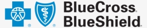 The All Of Us Research Program Walgreens Png Walgreens - Blue Cross Blue Shield Federal Employee Program Logo #2812136