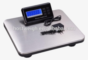 New Large Digital Electronic Scales Veterinary Weight #2812137
