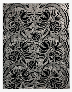 Black / White #2812158