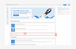 Sales Training And Guidance - Sales #2812163