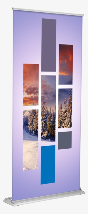 Sd Retractable 60 X80 - Ben Affleck Actor Star Wall Print Poster Decor 24x18 #2812193