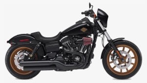 Shop Dyna® Bike At Bud's Harley-davidson® #2812197