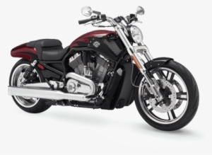 2016 Hd Street - V Rod Harley 2014 #2812246