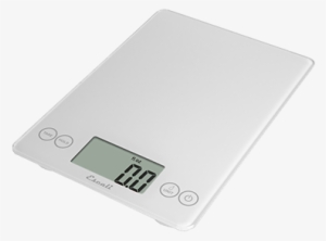 San Jamar Scdg15whr Scale, Portion, Digital - Mikrotik Routerboard Rb951g-2hnd #2812291