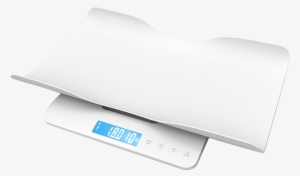 High Precision Baby Digital Weighing Electronic Scale - Kitchen Scale #2812336