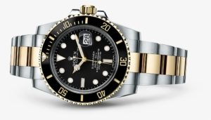 The Real Fake Market Is In Shishi, A Town Less Than - Rolex Oyster Perpetual Submariner Date 116613ln #2812415