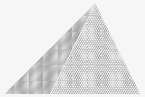 Here Are The Outputs For A Bunch More Rules - Architecture #2812447