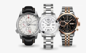 Breitling Watches, Cartier Watches, Garmin Watches, - Hand Watch Image Png #2812450