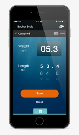 Samsung Galaxy #2812477