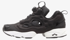 Reebok Instapump Fury Og 'black/white' - Reebok Insta Pump Fury Og Black White V65750 #2812499