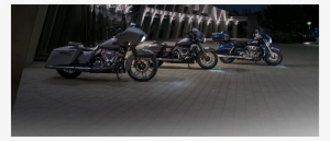 Happy New Year 2018 Harley Davidson #2812524