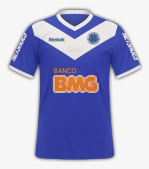 Http - //4 - Bp - Blogspot - Com/ 8lijkzsr0 600/reebok - Sports Jersey #2812526