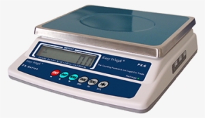 Skyfood Easy Weigh 60 Lb Portion Control Scale Ul|px-60 #2812529