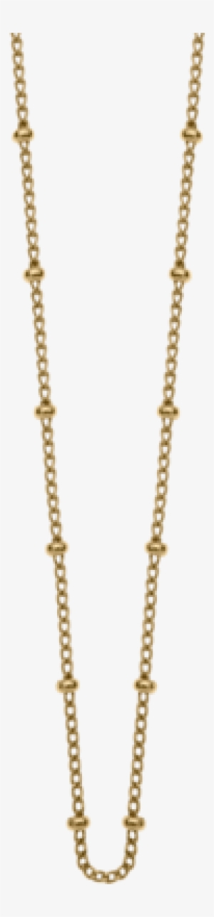 Bespoke Ball Chain - Chain #2812531