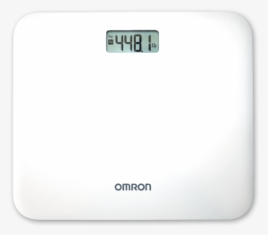 Teleheatlh Ble Digital Scale - Display Device #2812558