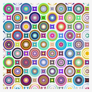 Big Image - Abstract Art #2812576