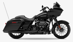 Road Glide® Special - Harley Davidson Road Glide Special 2019 #2812601