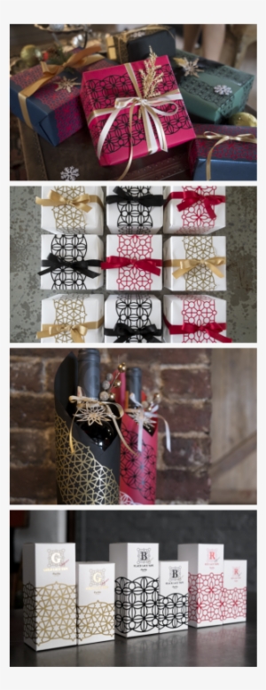 ロールシール Pavilio パビリオ レーステープ Gold Stars Go50-01-st 50mm×10m #2812602