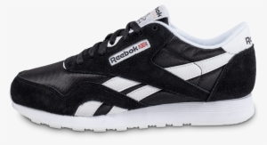 Reebok Png Download - Reebok X Yg Classic Nylon #2812622