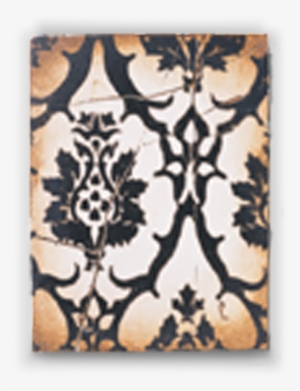 Seduction Of Colour Collection - Tile Art #2812647