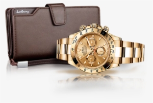 Legendary Rolex Watch Of Daytona Baellerry Business #2812737