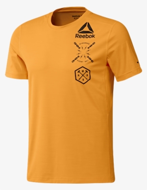 Reebok Png For Kids - Reebok #2812784