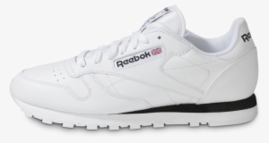 Free Reebok Png - Reebok Classic - Free Transparent PNG Download - PNGkey