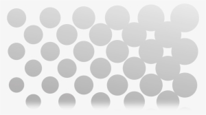 Scroll Down - Process Expo - Fpsa #2812812