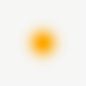 Circle #2812848 Circle #2812848