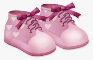 22 Best Clipart Images On Pinterest - Baby Blues Shoes Flip Flops #2812849