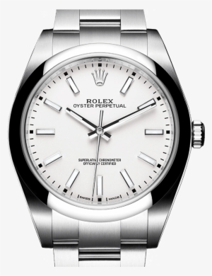 Discover Rolex Watches - Jewellery #2812903