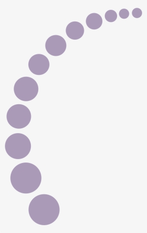 Its Time Surrogacy Background - Google Map Colour Scheme #2812907