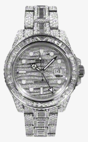 116769tbr 25 Most Expensive Rolex Watches In The World - Rolex The Most Expensive #2812936
