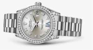 /rolex Replica /watches/datejust Lady 31/rolex Datejust - Women's Luxury Watches 2018 #2812970