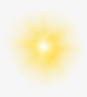 Pffff, Y En A Marre De Cette Grisaille J'veux - Sun Light Effects Png #2812997