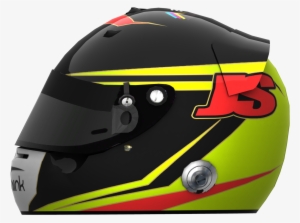 File - Shepherd - Motorcycle Helmet #2813023